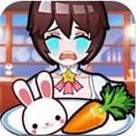 超级厨师2023版本下载安装