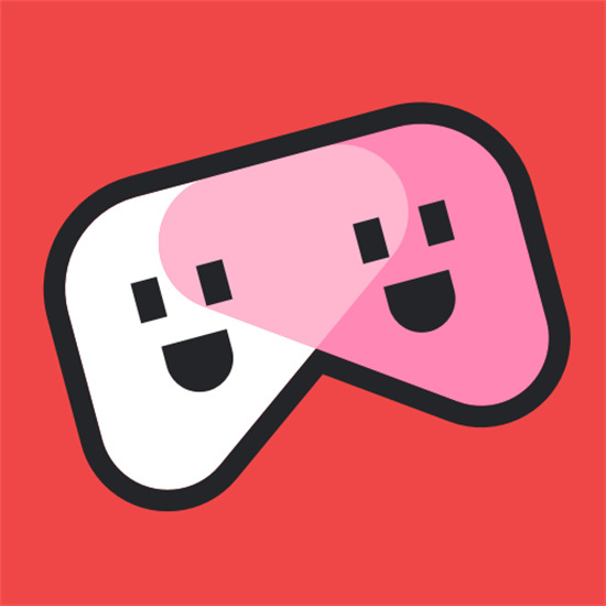 皮队友app下载安卓版