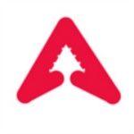 ave.ai交易所官网app2023最新下载