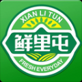 鲜里屯安卓下载安装