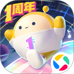 蛋仔派对手游下载最新版