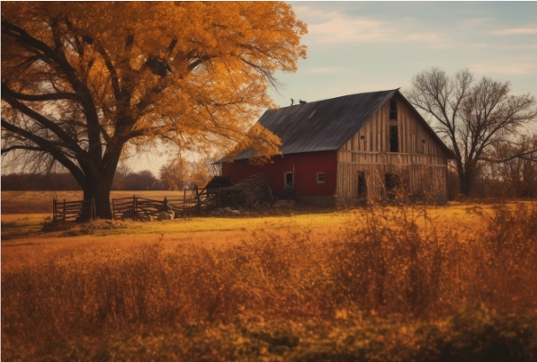 midjourney官网入口