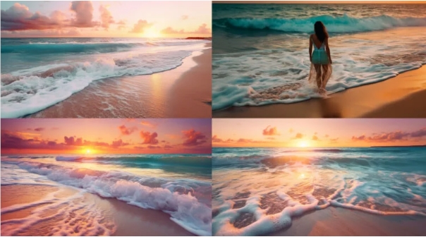 midjourney官网中文版