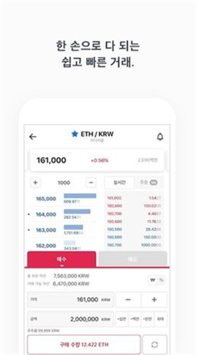 Coinone中文版app安卓版最新版下载