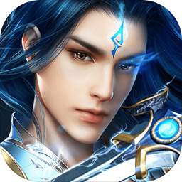 修真诀喜扑游戏安卓2023下载安装