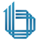 bione交易所安卓下载2023版