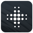 麦子钱包安卓下载最新版