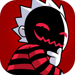 谁是卧底最新安卓2023版