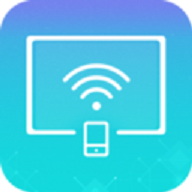 手机投屏大师app手机版
