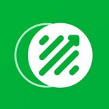 追币2023下载安卓