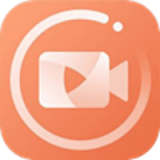 快快录屏大师app最新版