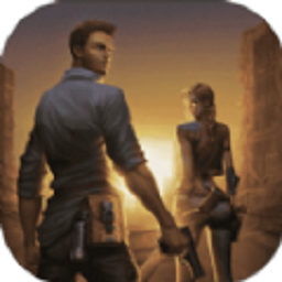 末日小分队手游2023版下载