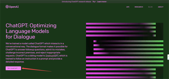 ai写作软件哪个好