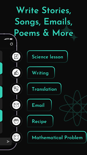 ai智能写作软件哪个好