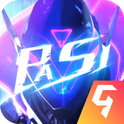 帕斯app下载安装