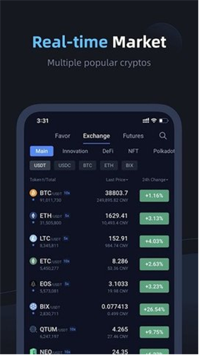 薄饼交易所官网最新版本最新下载安卓版