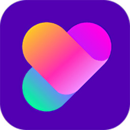 青秀相机下载安装