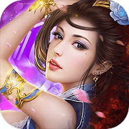 剑凌九霄游戏软件安卓app