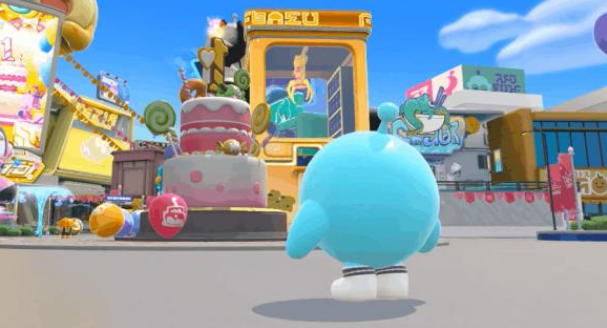 蛋仔派对周年庆感谢礼有哪些 2023周年庆感谢礼内容一览[多图]图片1