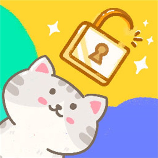 布丁锁屏安卓无广告