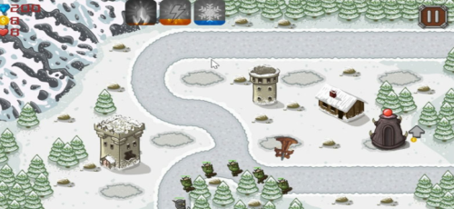 怪物的崛起最新下载2023版