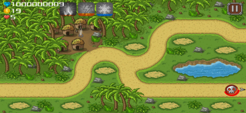 怪物的崛起最新下载2023版