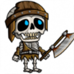 怪物的崛起最新下载2023版