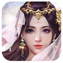 择天仙诀安卓版下载安装