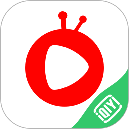 爱奇艺随刻版app