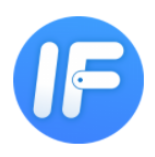 if钱包最新下载安卓版