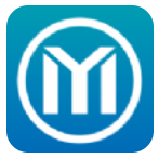 myo挖矿2023安卓最新版