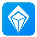 yotta令安卓最新下载安装