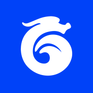 嘉房君悦最新版2023下载