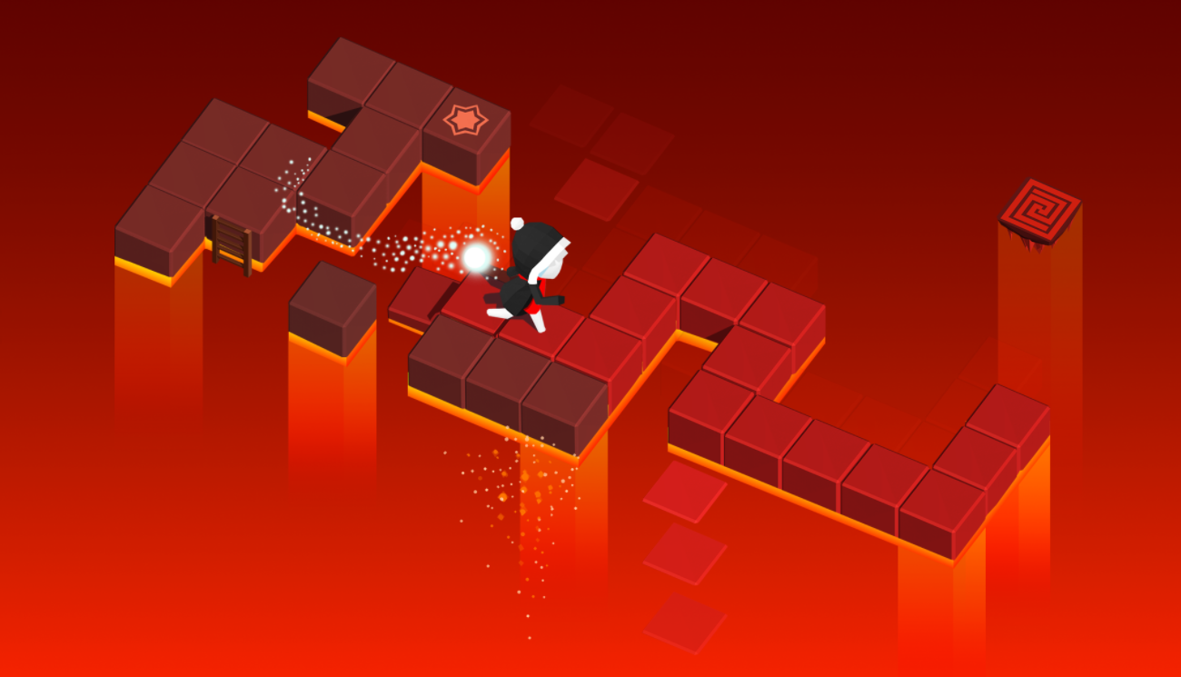 迷宫边境下载2023