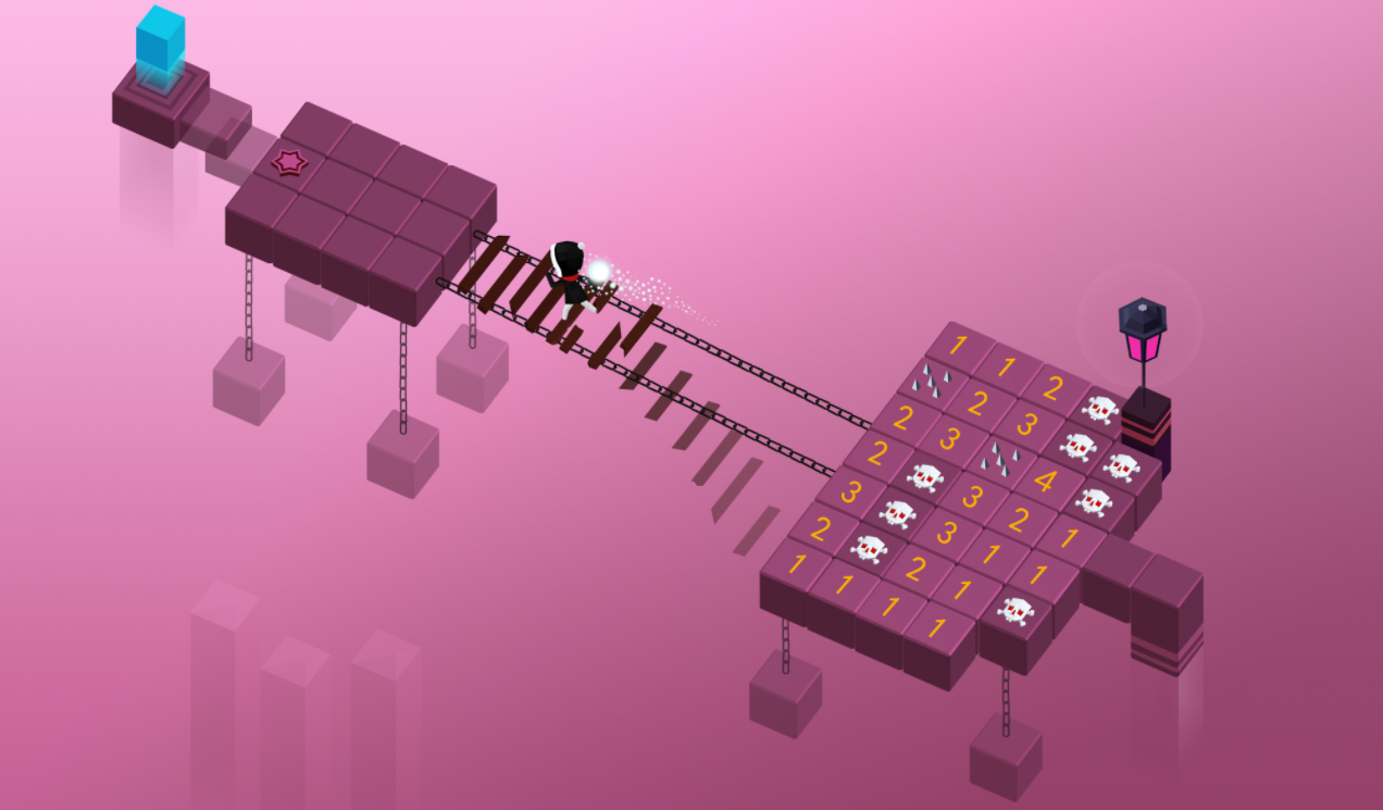 迷宫边境下载2023