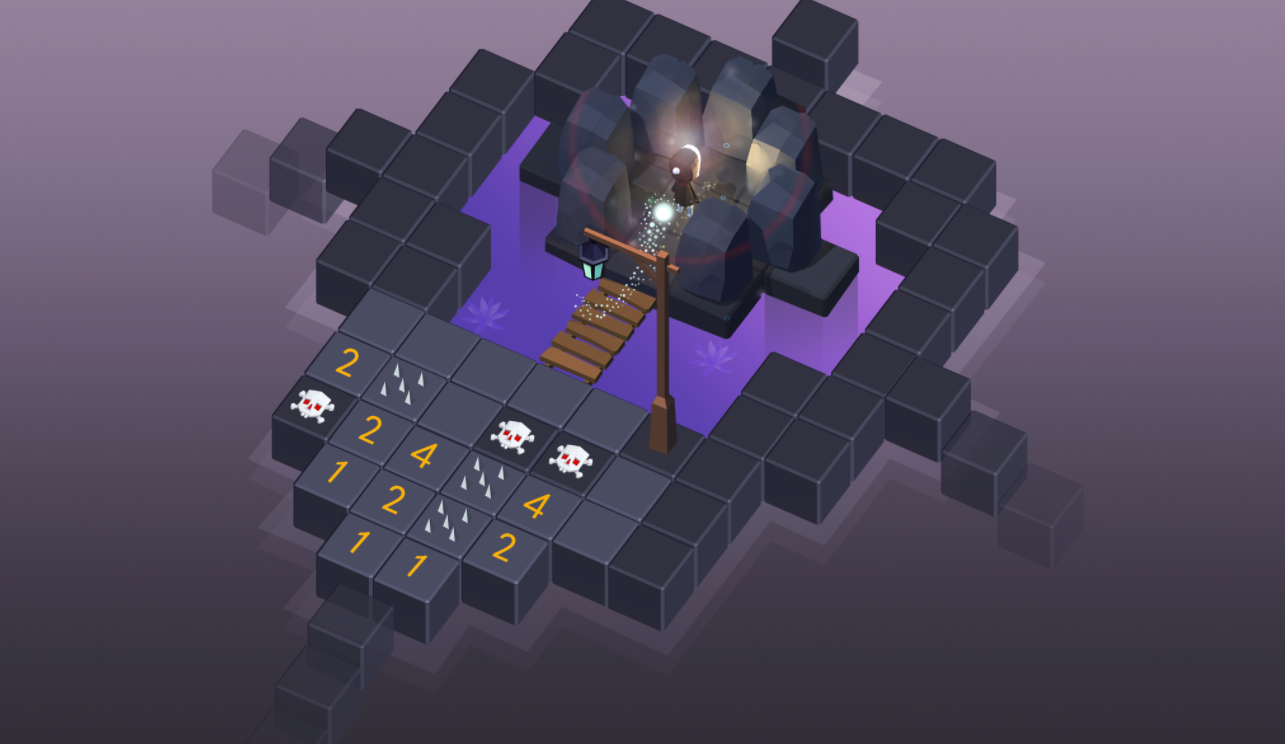 迷宫边境下载2023