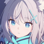 蔚蓝档案日服苹果版免费版