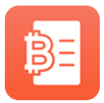 比特快报安卓2023最新版