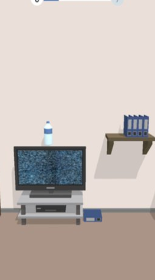 翻转的瓶子安卓版最新