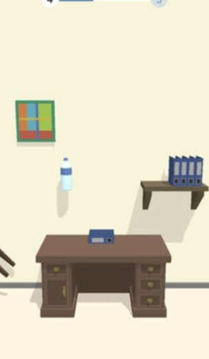 翻转的瓶子安卓版最新