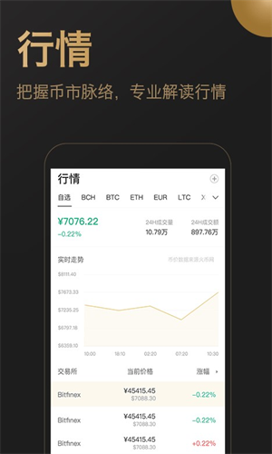 多比交易所下载2023版