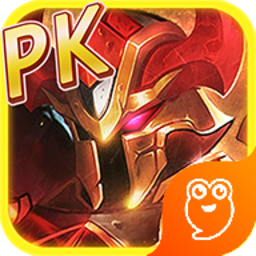 众神王座安卓app下载安装