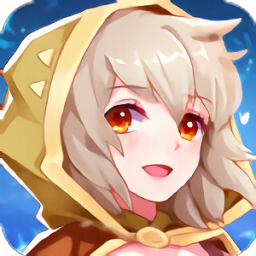 剑指江湖妖姬录手游安卓版