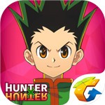 猎人手游2023版本下载安装