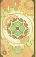 原神决斗召唤之巅活动攻略