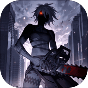 黑色幸存者最新版2023安卓版