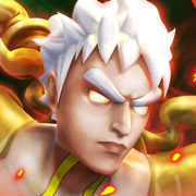 卡拉希尔战记游戏手机版安卓app