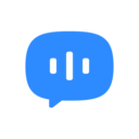 小米对讲机app安卓官方最新版