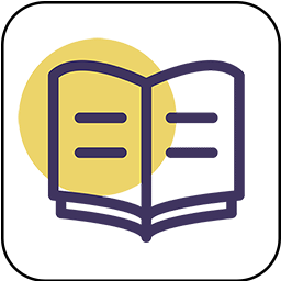 清夏小说安卓版最新版