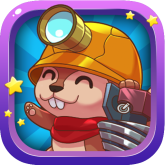 恶龙公主逆塔防2023安卓版